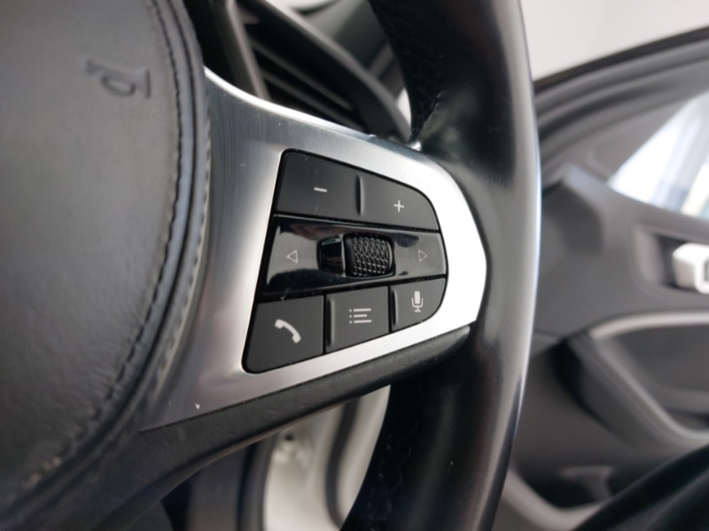 Used BMW 1 Series 2020 for sale - 78099173: Photo 14