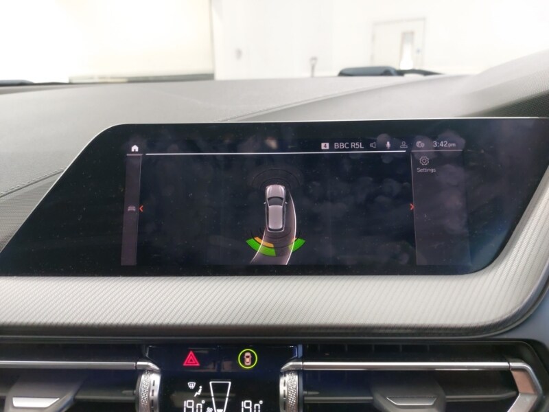 Used BMW 1 Series 2020 for sale - 78099173: Photo 16