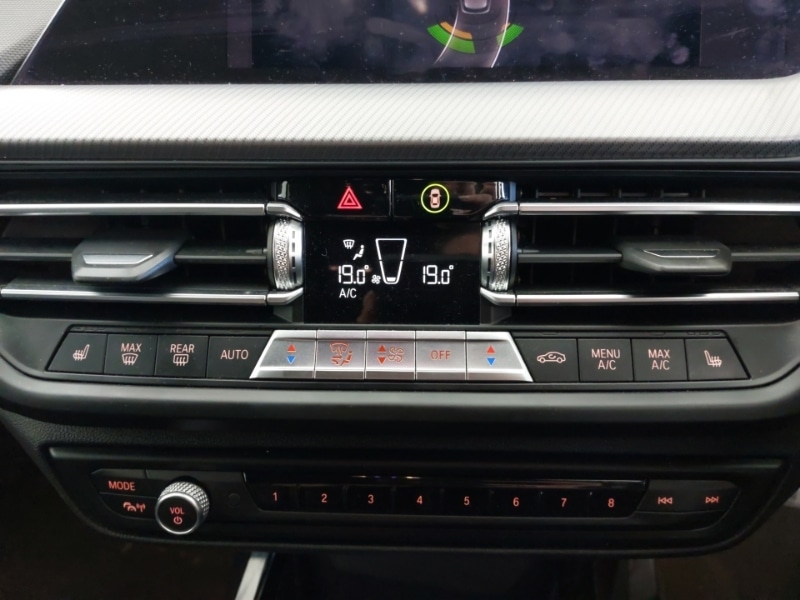 Used BMW 1 Series 2020 for sale - 78099173: Photo 17