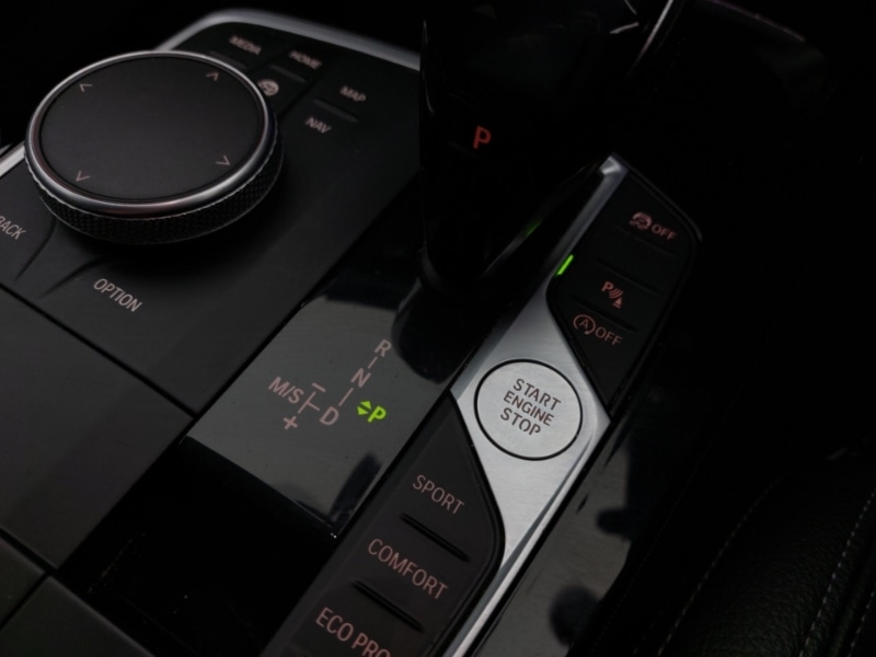 Used BMW 1 Series 2020 for sale - 78099173: Photo 18