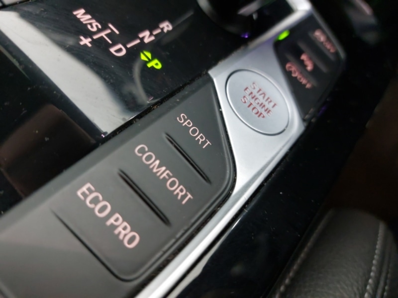 Used BMW 1 Series 2020 for sale - 78099173: Photo 19