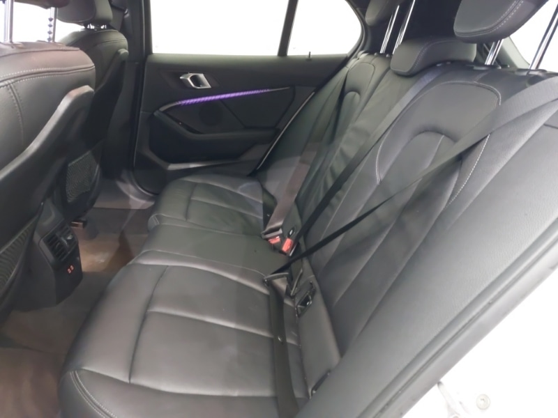 Used BMW 1 Series 2020 for sale - 78099173: Photo 6