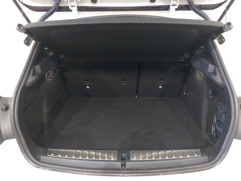 Used BMW 1 Series 2020 for sale - 78099173: Photo 8