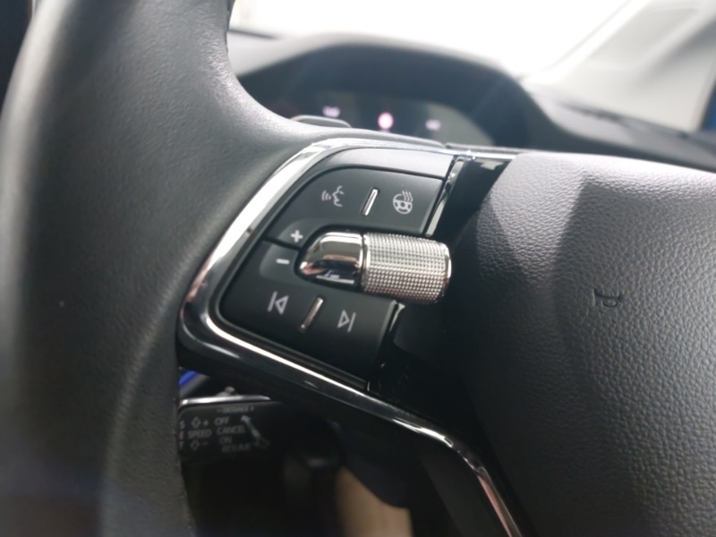 Used Skoda Enyaq 2024 for sale - 77531244: Photo 13