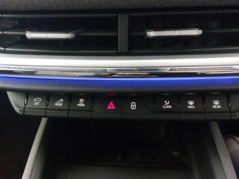 Used Skoda Enyaq 2024 for sale - 77531244: Photo 18