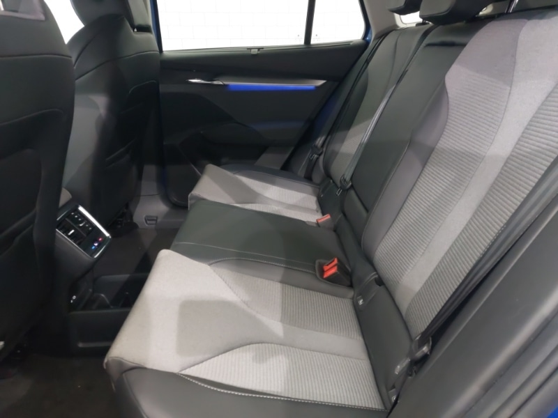 Used Skoda Enyaq 2024 for sale - 77531244: Photo 6