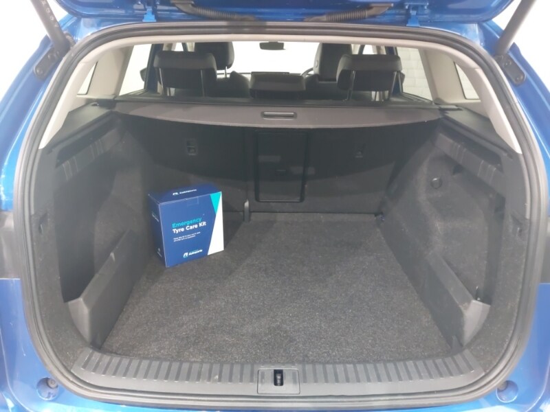 Used Skoda Enyaq 2024 for sale - 77531244: Photo 8