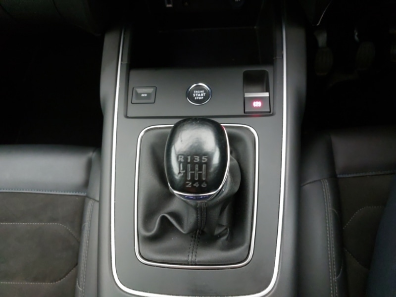 Used Citroen C5 Aircross 2024 for sale - 76258420: Photo 16