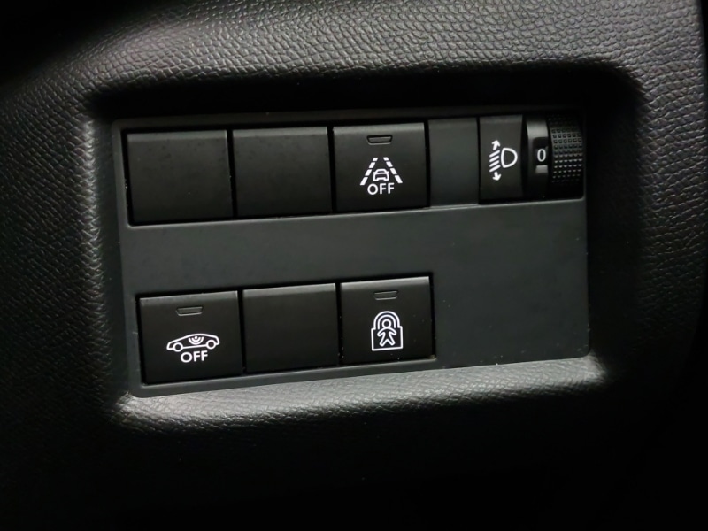 Used Citroen C5 Aircross 2024 for sale - 76258420: Photo 17