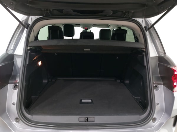 Used Citroen C5 Aircross 2024 for sale - 76258420: Photo 8
