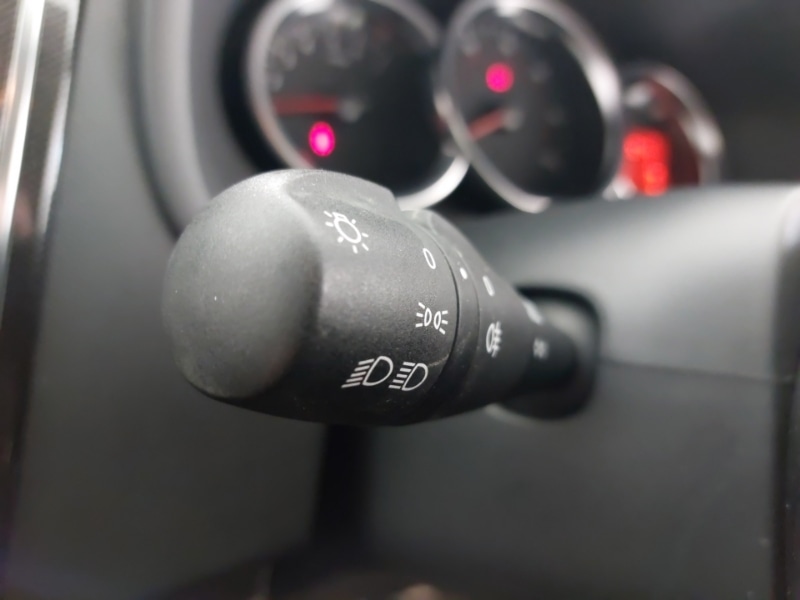 Used Dacia Sandero 2018 for sale - 77964466: Photo 16