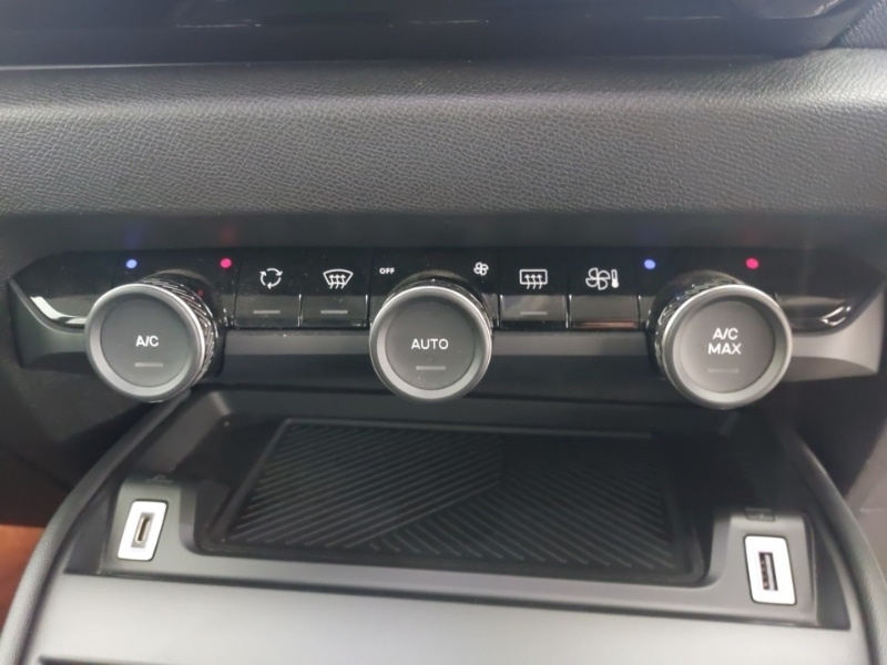 Used Citroen C4 2022 for sale - 77047435: Photo 16