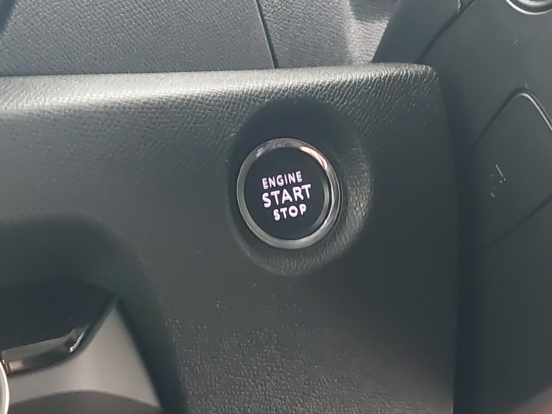 Used Citroen C4 2022 for sale - 77047435: Photo 17