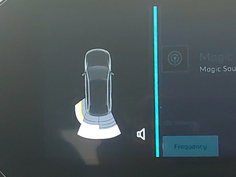 Used Citroen C4 2022 for sale - 77047435: Photo 19