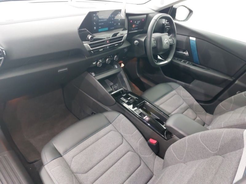 Used Citroen C4 2022 for sale - 77047435: Photo 5