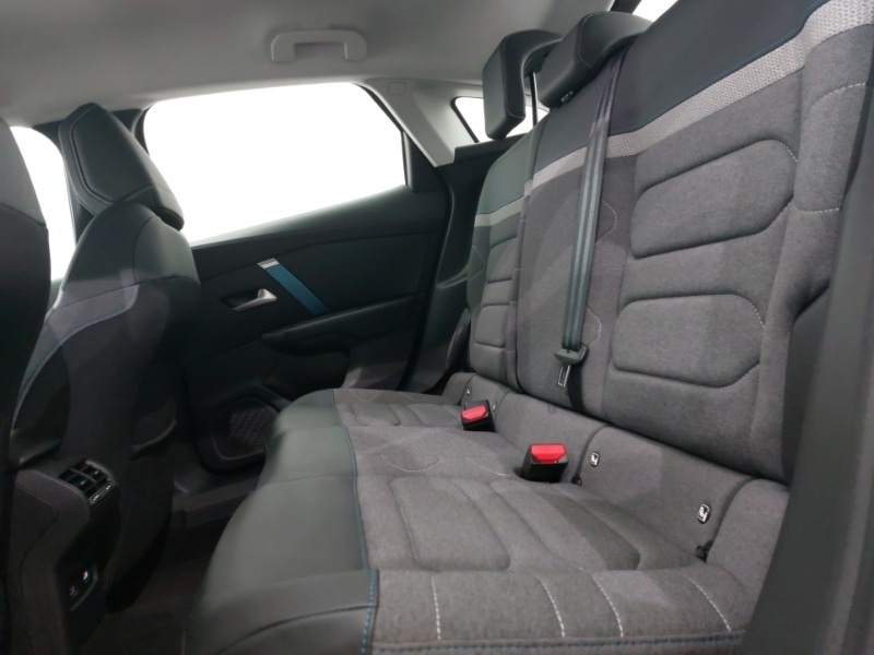 Used Citroen C4 2022 for sale - 77047435: Photo 6