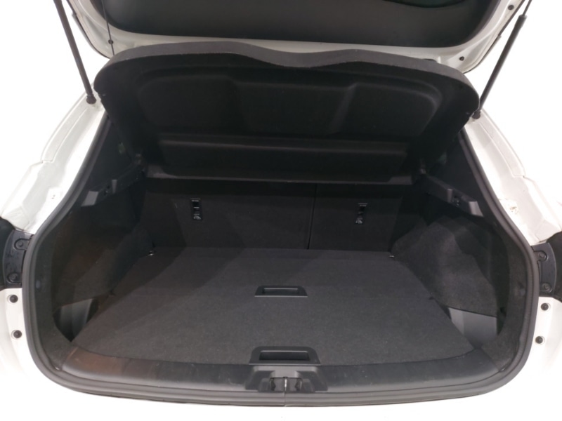 Used Nissan Qashqai 2018 for sale - 77627937: Photo 8