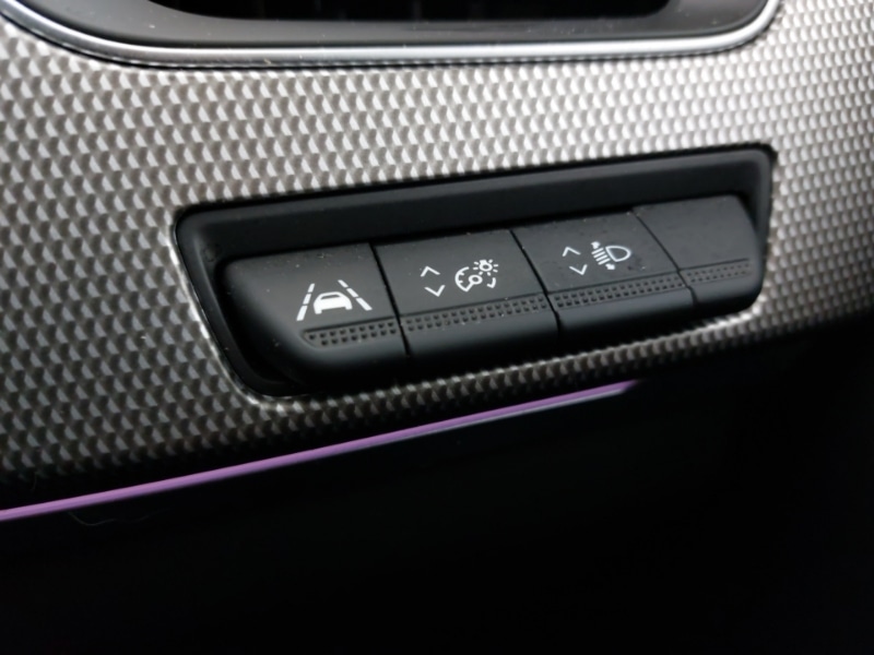 Used Renault Arkana 2022 for sale - 76893731: Photo 19