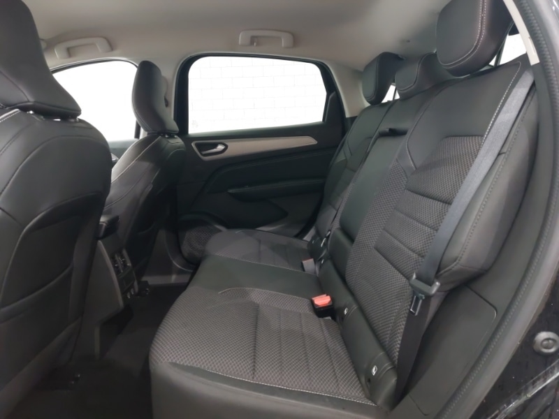 Used Renault Arkana 2022 for sale - 76893731: Photo 6