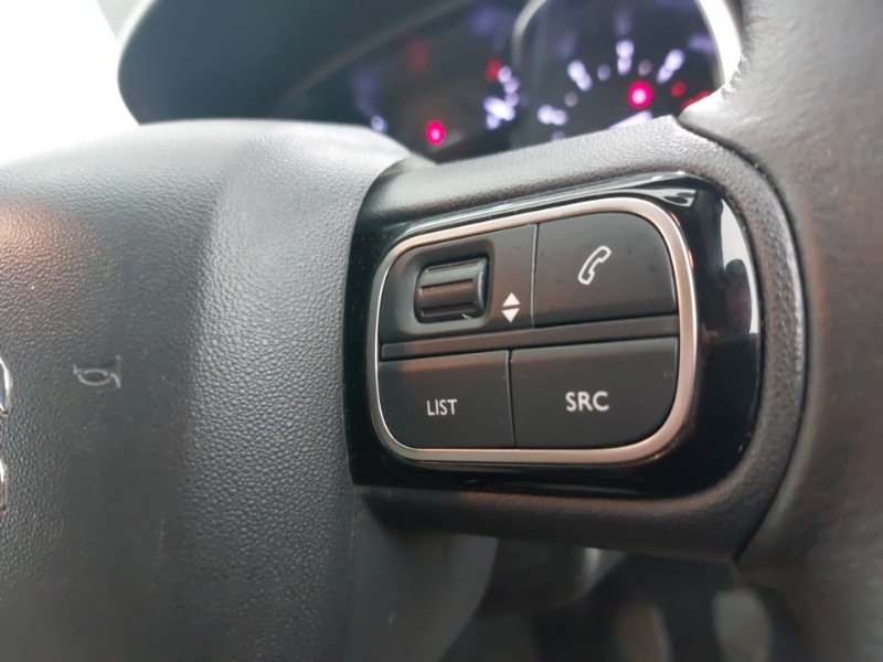 Used Citroen C3 2023 for sale - 77043803: Photo 12