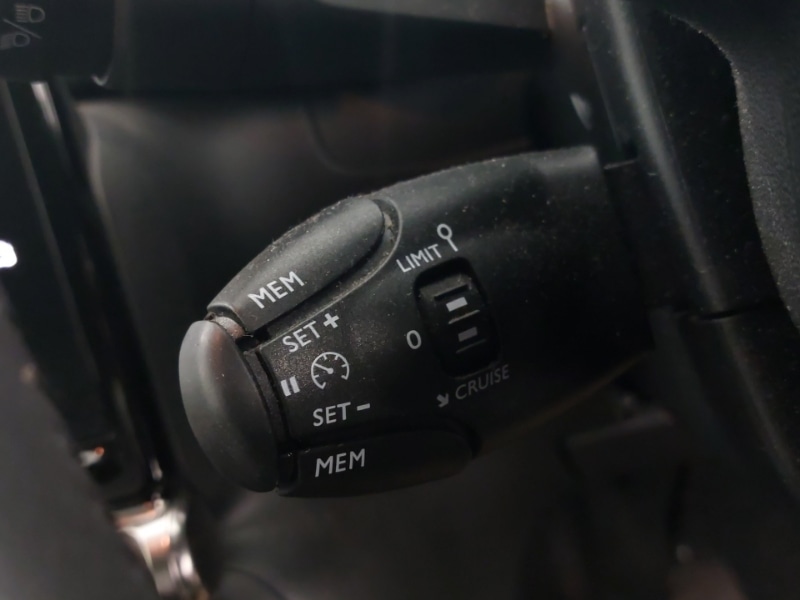 Used Citroen C3 2023 for sale - 77043803: Photo 15