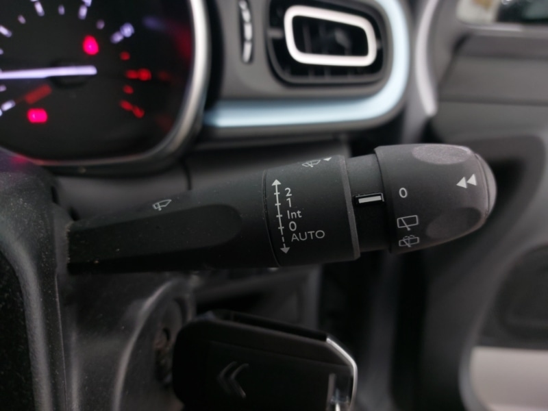 Used Citroen C3 2023 for sale - 77043803: Photo 16