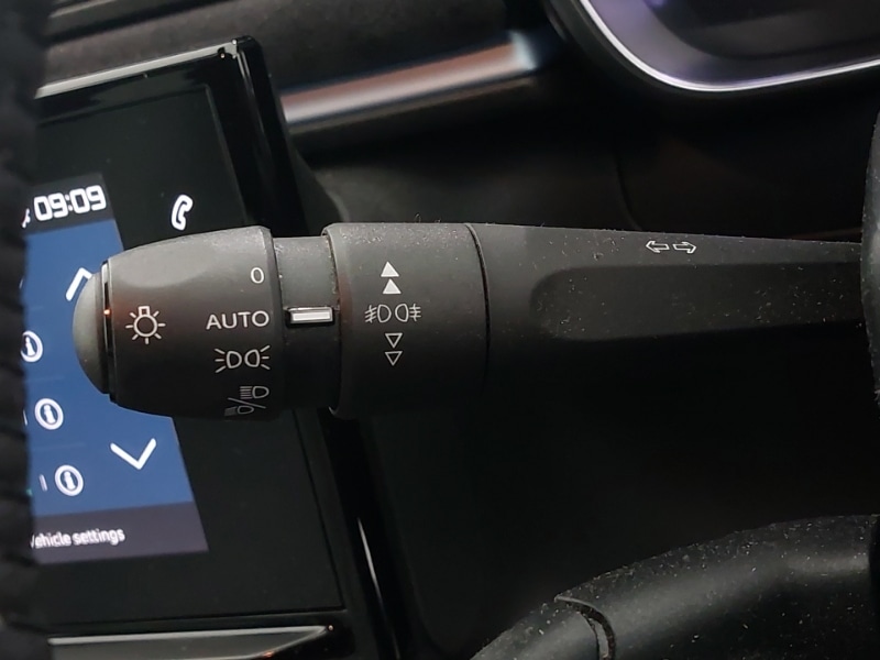 Used Citroen C3 2023 for sale - 77043803: Photo 17