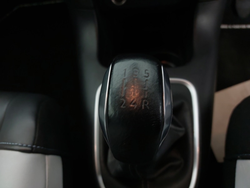 Used Citroen C3 2023 for sale - 77043803: Photo 18