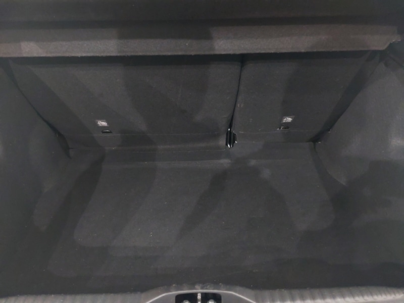 Used Citroen C3 2023 for sale - 77043803: Photo 8