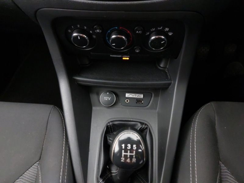 Used Ford Ka+ 2017 for sale - 76134746: Photo 16