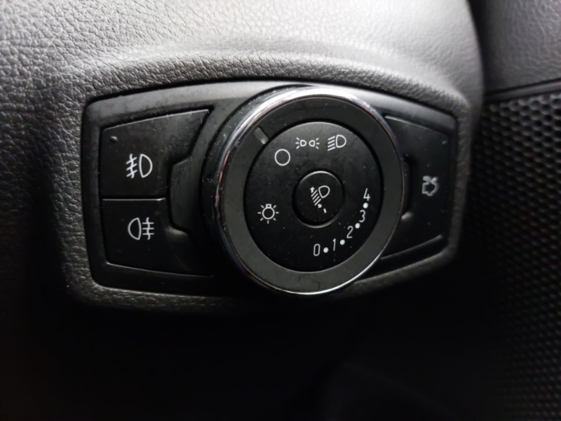 Used Ford Ka+ 2017 for sale - 76134746: Photo 17