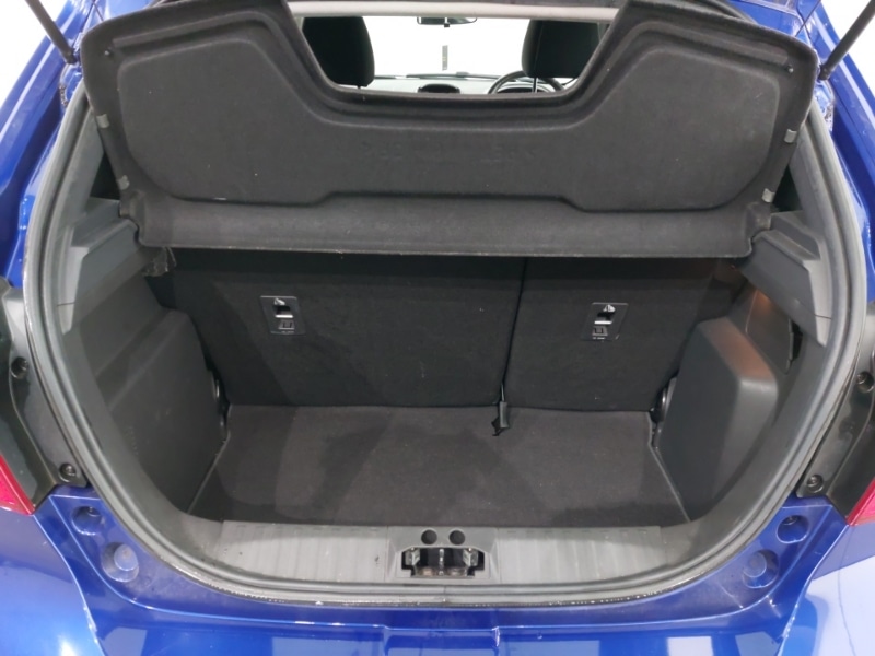 Used Ford Ka+ 2017 for sale - 76134746: Photo 8