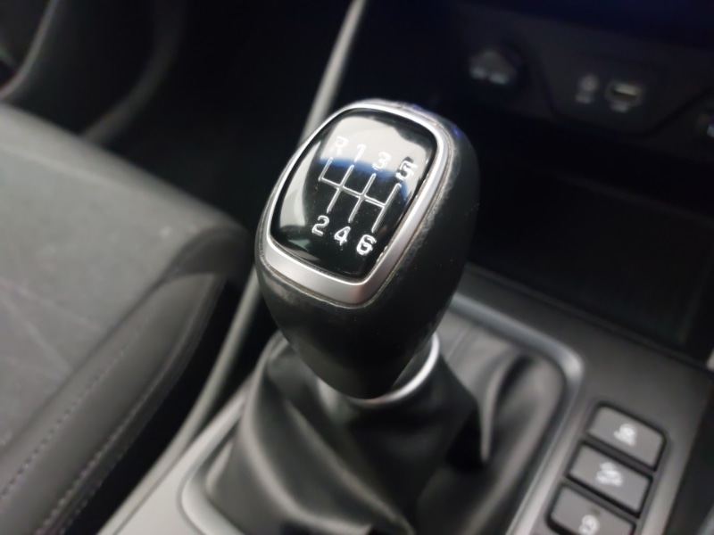 Used Hyundai TUCSON 2020 for sale - 78183914: Photo 18