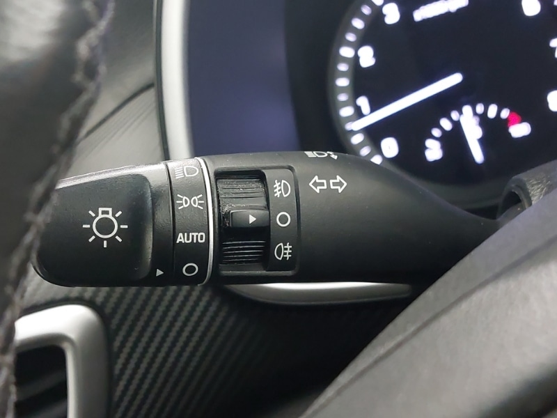 Used Hyundai TUCSON 2020 for sale - 78183914: Photo 19