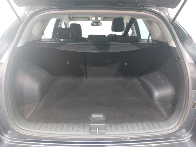 Used Hyundai TUCSON 2020 for sale - 78183914: Photo 8