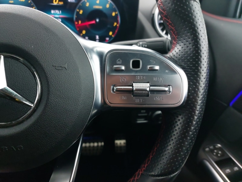 Used Mercedes-Benz GLA 2022 for sale - 76779829: Photo 15