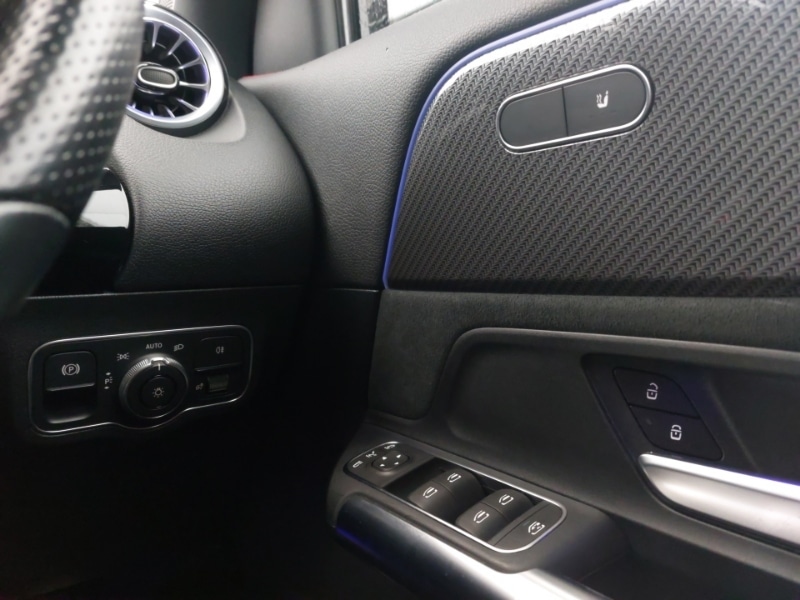 Used Mercedes-Benz GLA 2022 for sale - 76779829: Photo 16