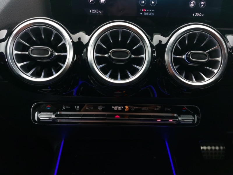 Used Mercedes-Benz GLA 2022 for sale - 76779829: Photo 17