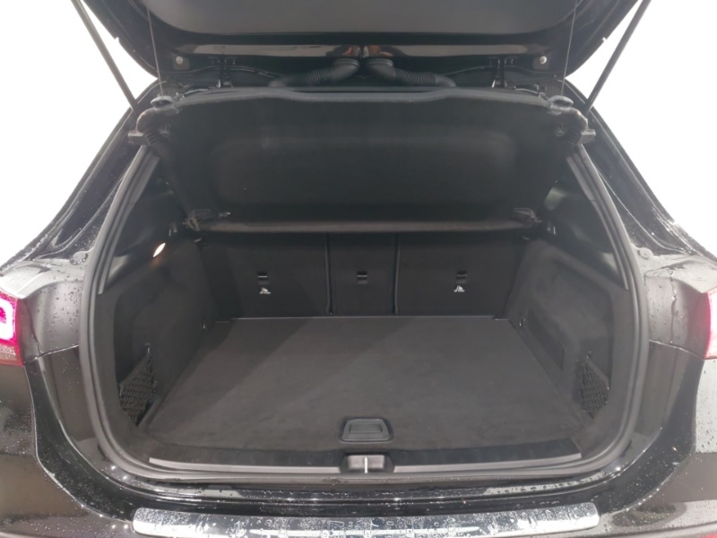 Used Mercedes-Benz GLA 2022 for sale - 76779829: Photo 8