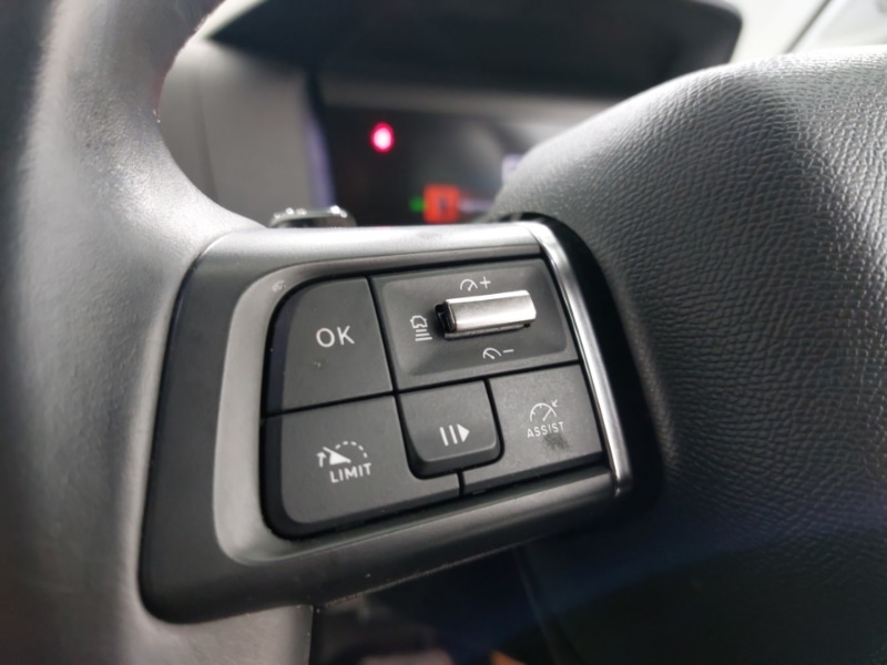 Used Citroen C4 2022 for sale - 77149853: Photo 13