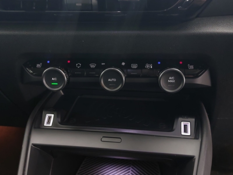 Used Citroen C4 2022 for sale - 77149853: Photo 16