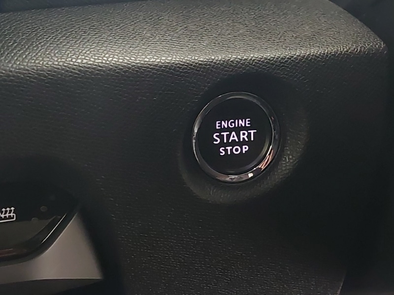 Used Citroen C4 2022 for sale - 77149853: Photo 17