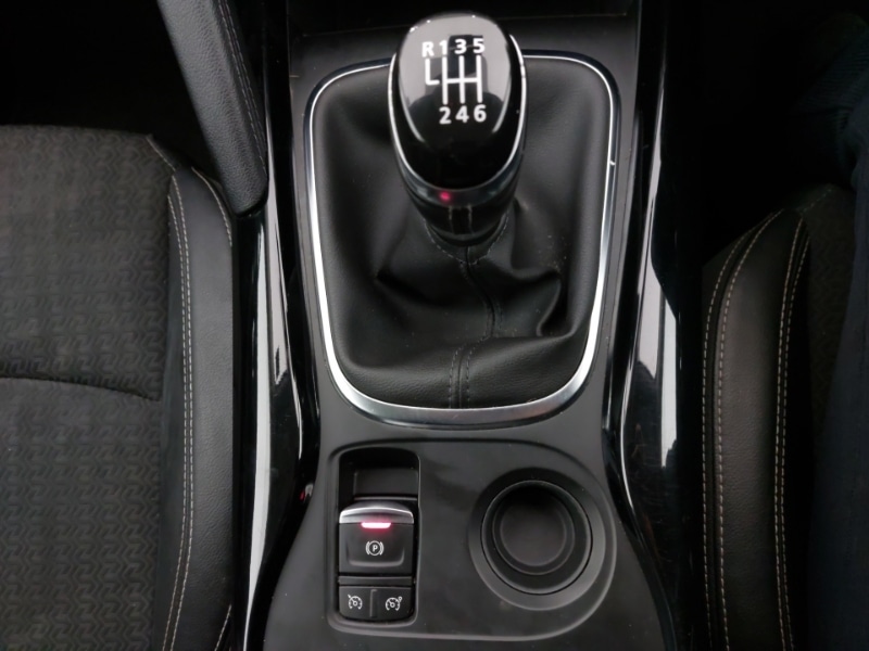 Used Renault Kadjar 2017 for sale - 76630545: Photo 16