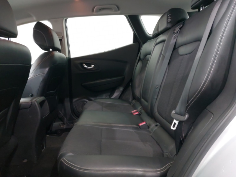 Used Renault Kadjar 2017 for sale - 76630545: Photo 6