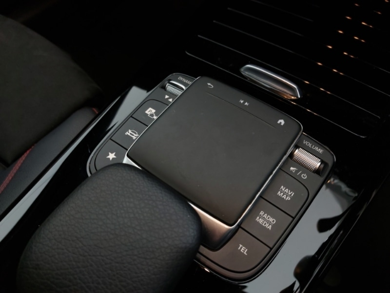 Used Mercedes-Benz A-Class 2020 for sale - 78005872: Photo 15