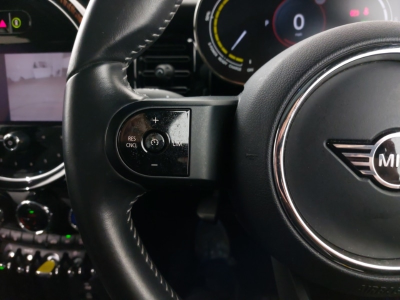 Used MINI Hatch 2022 for sale - 77325260: Photo 14