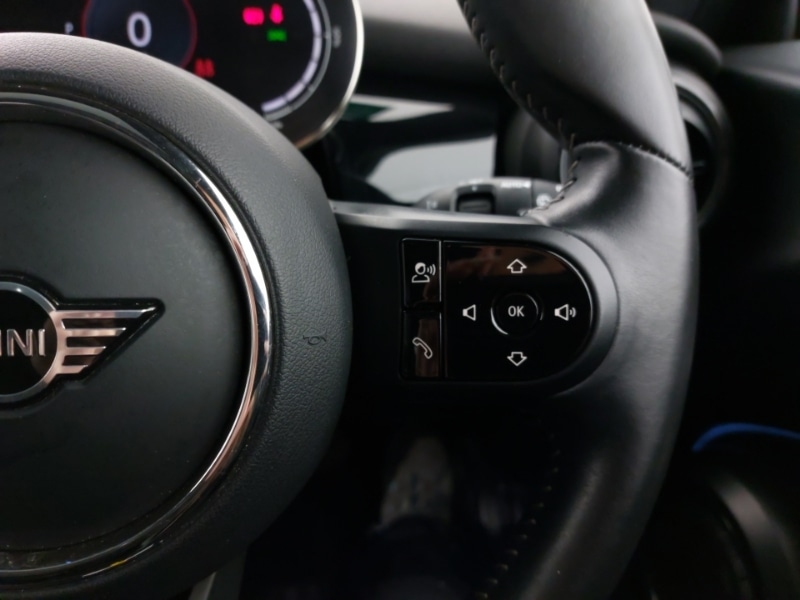 Used MINI Hatch 2022 for sale - 77325260: Photo 15