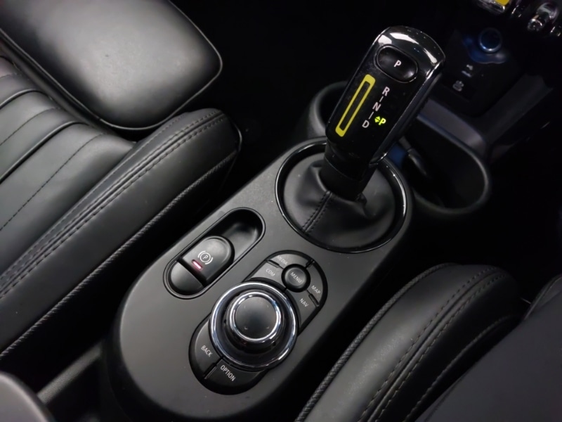 Used MINI Hatch 2022 for sale - 77325260: Photo 16