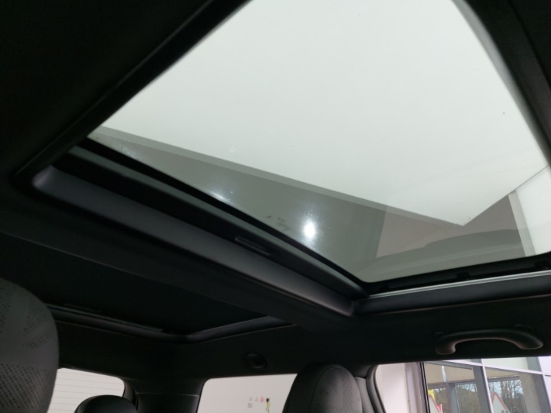 Used MINI Hatch 2022 for sale - 77325260: Photo 19