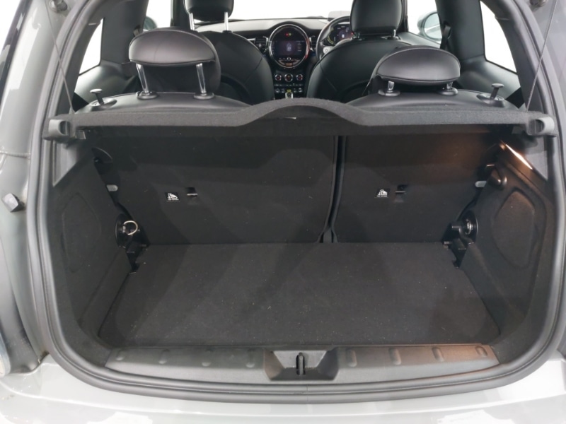 Used MINI Hatch 2022 for sale - 77325260: Photo 8